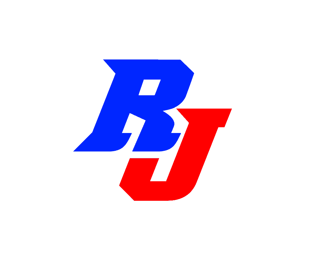 researchers job logo