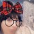 Sameena Mir