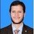 Sajad Ahmad Rather