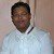 ROHIT SALUNKE