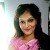 Dr.Deepika vats