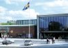 Postdoctoral Position in Lithium-Ion Batteries, Chalmers University of Technology, Sweden Postdoctoral scholarship position in Sweden, Chalmers University