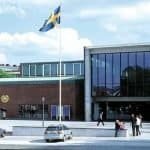 Postdoc in Bioinformatics and Machine Learning, Chalmers University of Technology, Gothenburg, Sweden Postdoctoral scholarship position in Sweden, Chalmers University