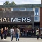 PhD opportunities in Chalmers University of Technology, Sweden Postdoctoral fellow in Sweden, Chalmers University of Technology