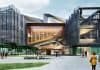 PhD in Processing Intelligence, Monash University, Australia Postdoctoral Research Fellow Position in Monash University, Australia
