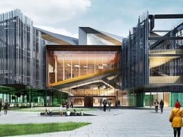 Postdoctoral Research Fellow Position in Monash University, Australia