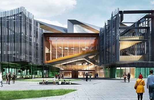 PhD Scholarship Opportunity at Monash University, Australia Postdoctoral Research Fellow Position in Monash University, Australia