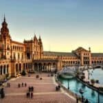 Postdoctoral positions in Spain, Instituto de Física de Cantabria- IFCA International Postdoctoral Researcher at CITIUS, Spain