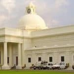 IIT Recruitment 2026 – (Special Drive) IIT Roorkee, Uttarakhand Research Associate - Research Position at IIT Roorkee, Uttarakhand, India