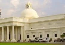 Post Doctoral Fellowship Position at IIT Roorkee: Apply by 10 February 2022 Research Associate - Research Position at IIT Roorkee, Uttarakhand, India