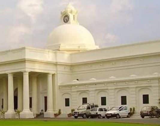 Project Scientist I/Post-Doctoral Fellow Position in IIT Roorkee, 05 March 2026 (Walk-in) Research Associate - Research Position at IIT Roorkee, Uttarakhand, India