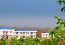 Regular Faculty Positions in National Institute of Technology Nagaland, India National Institute of Technology Nagaland