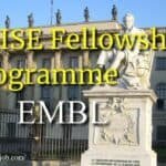Postdoctoral position – 2018 in Chalmers University of Technology, Sweden Postdoctoral position in Sweden Chalmers University of Technology