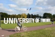 Postdoc Position in Grid Integration, University of Twente, Netherlands Post-Doc-Position in Netherlands, University of Twente