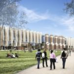 Post-doctoral Research Associate Position in University of Kent, UK Should I Do postdoc : Pros and Cons - ResearchersJob
