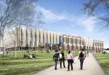 Should I Do postdoc : Pros and Cons – ResearchersJob Should I Do postdoc : Pros and Cons - ResearchersJob