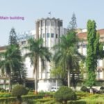Ph.D. Programmes in Defence Institute of Advanced Technology, Pune Faculty Position in Defence Institute of Advanced Technology (DIAT), Pune