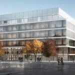 PhD Scholarship in Inorganic Chemistry, University of Basel, Switzerland PhD Position - Molecular Biophysics