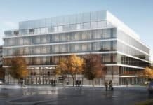 PhD Scholarship in Inorganic Chemistry, University of Basel, Switzerland PhD Position - Molecular Biophysics