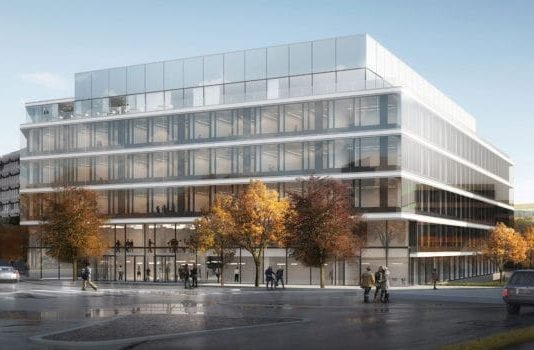 PhD Scholarship in Inorganic Chemistry, University of Basel, Switzerland PhD Position - Molecular Biophysics