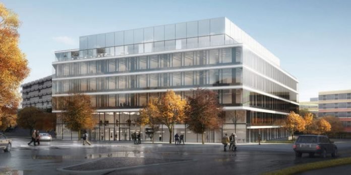 PhD Position - Molecular Biophysics