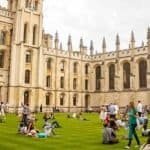 Postdoctoral Research Associate in Molecular Optically Detected Magnetic Resonance – University of Oxford, UK Postdoctoral Research Assistant Position in University of Oxford, UK