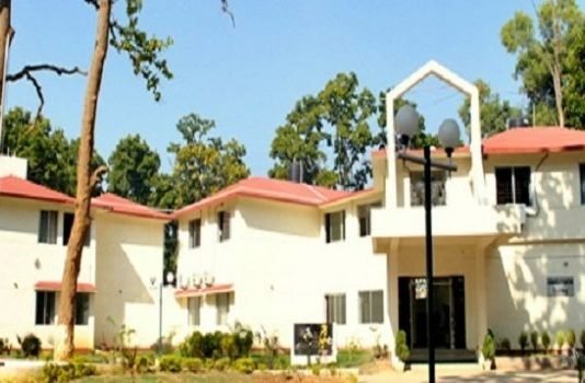 Faculty Position (Temporary) in CUJ, Central University of Jharkhand, India Guest Faculty position 2019 in Central University of Jharkhand, India