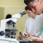 Postdoctoral Fellowship Position 2019 in MuST, NWU, South Africa Postdoctoral Fellowship Position 2019 in MuST, NWU, South Africa
