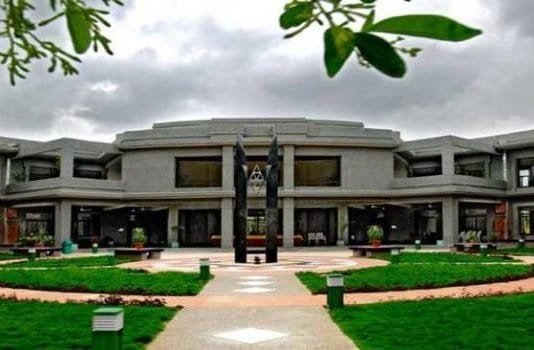 Post-doctoral Fellow (PDF) Position in Indian Institute of Technology Gandhinagar, India IIT Gandhinagar- postdoctoral fellow, postdoctoral fellowships, postdoctoral opportunities, postdoctoral position, postdoctoral researcher, postdoctoral fellow position
