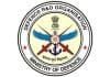 DRDO Research Associate (RA) Position, DMSRDE, Kanpur, UP, India Recruitment of Scientists-DRDO