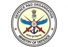 DRDO Research Associate (RA) Position, DIAT, Pune, India Recruitment of Scientists-DRDO