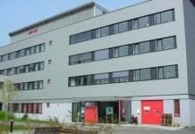 Postdoc Position in Molecular Biology and Bioinformatics, Germany job postdoctoral research job postdoctoral research find postdoc find postdoctoral positions