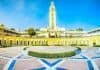 PDTRF Recruitment 2026 at BITS Pilani Dubai Campus Faculty Recruitment - 2018 Birla Institute of Technology & Science