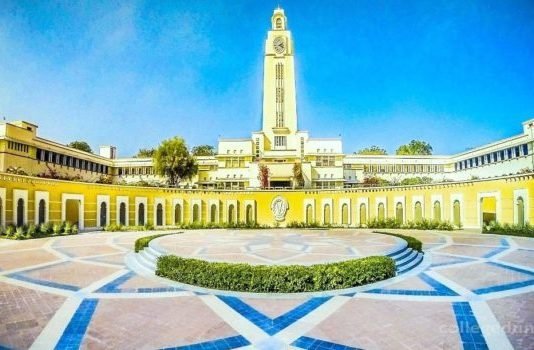 Faculty Recruitment – 2020 in Birla Institute of Technology & Science Faculty Recruitment - 2018 Birla Institute of Technology & Science