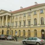 Postdoctoral Researcher Position, Adam Mickiewicz University, Poland phd funding - Poland