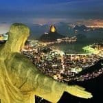 FAPESP Post-Doctoral Fellowship in Nanomagnetism at IFGW-Unicamp, Brazil FAPESP’s Post-Doctoral Fellowship Position for International Candidates