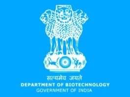 JRF/RA Positions at DU- Apply by 14 October 2020