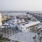 Master’s and PhD Funding – 2019 in King Abdullah University, Saudi Arabia Postdoctoral Research Fellow in King Abdullah University, Saudi Arabia