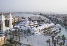 KAUST Global Fellowship for Postdocs, King Abdullah University of Science and Technology, Saudi Arabia Postdoctoral Research Fellow in King Abdullah University, Saudi Arabia