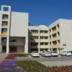 Regular Faculty Positions – 2018-19 in IISER Bhopal faculty positions