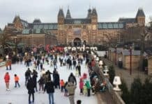 PhD Position in Carbon and Nitrogen Cycling, Wageningen University & Research, Netherlands Postdoc Position in Amsterdam, University of Amsterdam - Netherlands