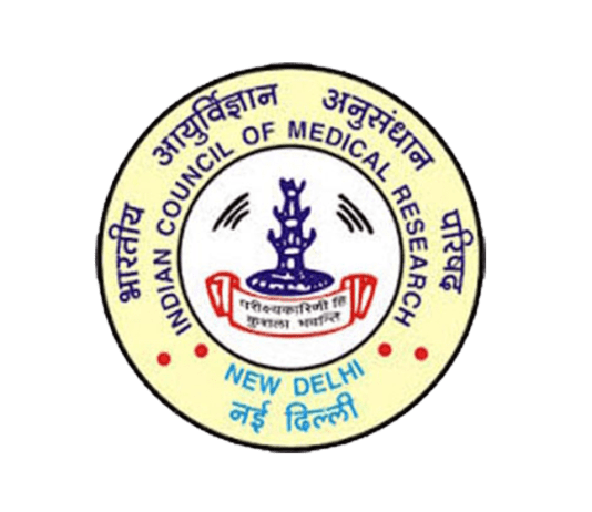 Scientist – B Position in ICMR (Medical / Non-Medical)-National Institute of Epidemiology, Chennai, India Contract Scientist At ICMR-Hqrs. New Delhi- Apply by 19 October 2020