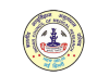 Project Research Scientist-I (Non-Medical), IIBS Bangalore, India Contract Scientist At ICMR-Hqrs. New Delhi- Apply by 19 October 2020
