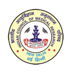 Research Associate & Technical Assistant Position in CSIR, Hyderabad Contract Scientist At ICMR-Hqrs. New Delhi- Apply by 19 October 2020