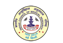 Contract Scientist – B Position at ICMR- NIP New Delhi- Apply by 19 November 2020 Contract Scientist At ICMR-Hqrs. New Delhi- Apply by 19 October 2020