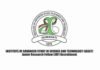 PostDoctoral Fellow(PDF) Position in IASST, Guwahati, India Institute of Advanced Study in Science and Technology
