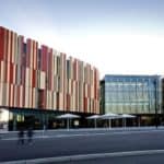 Postdoctoral Opportunities – 2019 in Macquarie University, Australia Postdoctoral Research Fellow- 2019 in Macquarie University, Australia