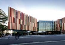 Research Assistant / Postdoctoral Opportunity in Power Electronics & Wireless Technology, Macquarie University, Australia Postdoctoral Research Fellow- 2019 in Macquarie University, Australia