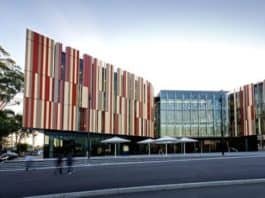 Postdoctoral Research Fellow- 2019 in Macquarie University, Australia
