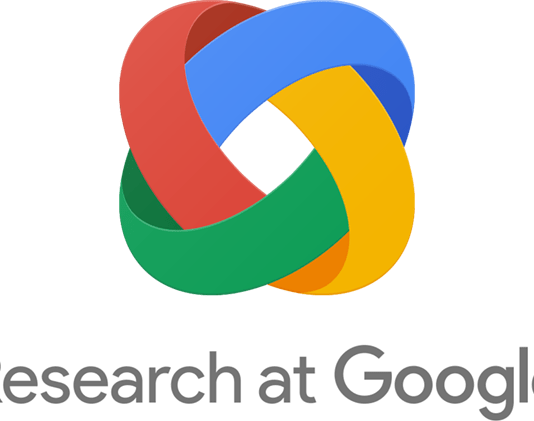 Google Conference and Travel Scholarships in the Tech Industry and Related Fields Google PhD Fellowship Program 2019 - Researchersjob